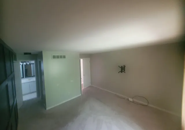 Photo 44 of Condo for sale at 6257 Gatewood, West Bloomfield, MI 48322 | MLS# 81026039930 | Listing updated on 2026-09-04