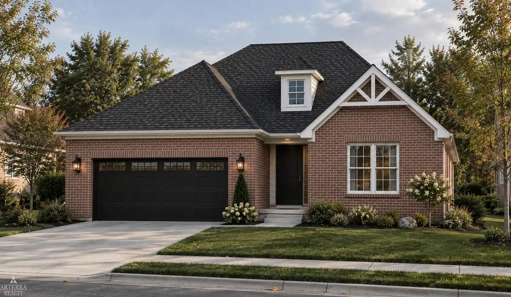 Photo 1 of Single family home for sale at 3292 Waldon Ridge St, Orion, MI 48359 | MLS# 58050216971 | Listing updated on 2026-09-17