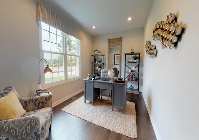 Photo 3 of Single family home for sale at 3292 Waldon Ridge St, Orion, MI 48359 | MLS# 58050216971 | Listing updated on 2026-08-01
