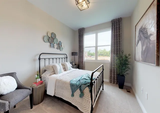 Photo 3 of Single family home for sale at 3292 Waldon Ridge St, Orion, MI 48359 | MLS# 58050216971 | Listing updated on 2026-08-01