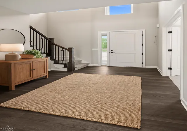 Photo 2 of Single family home for sale at 3324 Waldon Ridge St, Orion, MI 48359 | MLS# 58050216974 | Listing updated on 2026-08-01