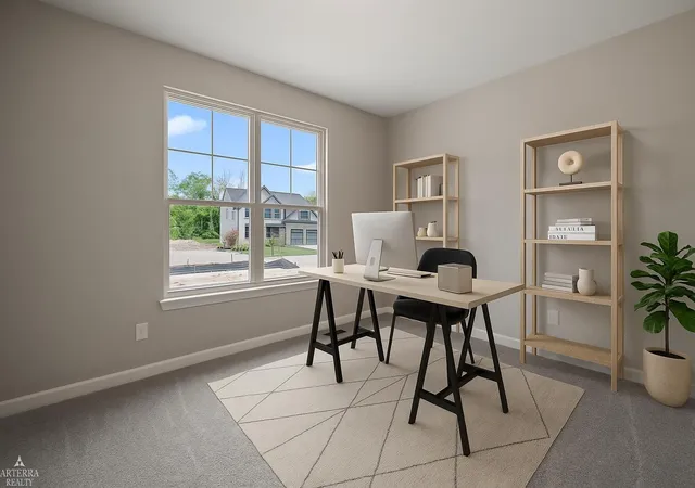 Photo 3 of Single family home for sale at 3324 Waldon Ridge St, Orion, MI 48359 | MLS# 58050216974 | Listing updated on 2026-08-01