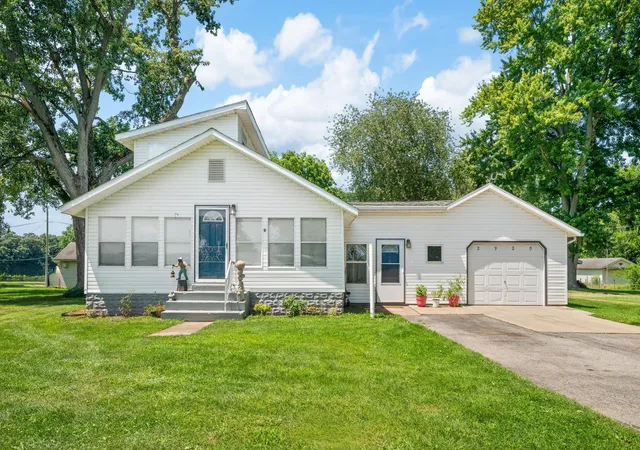 1st image of 2920 N 5th St, Niles, MI 49120 | MLS# 69026039932