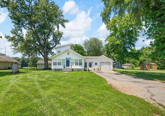 47th image of 2920 N 5th St, Niles, MI 49120 | MLS# 69026039932