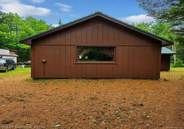 4th image of 11557 Sullivan Creek Trl, Brimley, MI 49715 | MLS# 20261060101