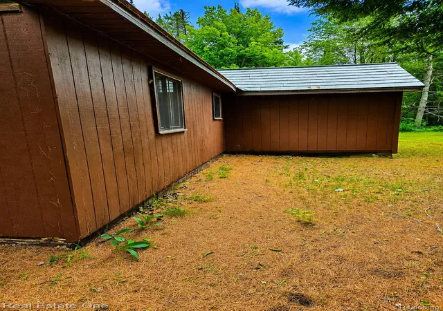 5th image of 11557 Sullivan Creek Trl, Brimley, MI 49715 | MLS# 20261060101