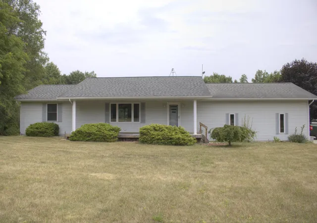 1st image of 8015 E Sanders Rd, Vestaburg, MI 48891 | MLS# 72026039937