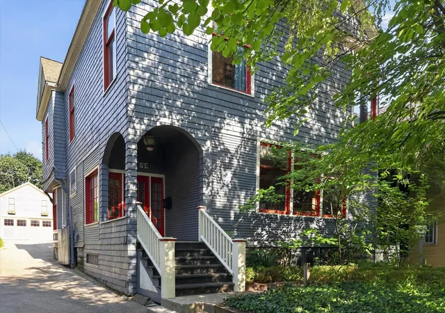 image of 22 Prospect Ave Se, Grand Rapids City Kent, MI 49503 | MLS# 65026039936