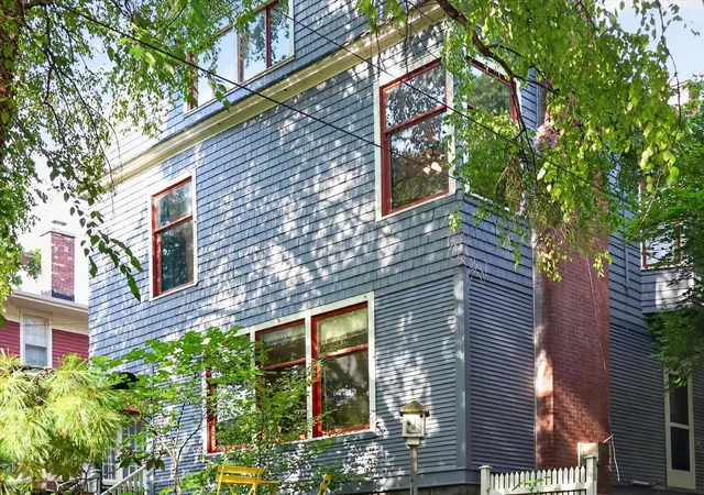 image of 22 Prospect Ave Se, Grand Rapids City Kent, MI 49503 | MLS# 65026039936