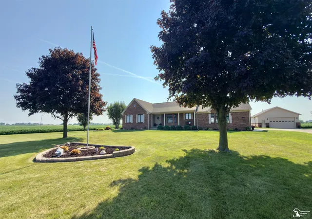 2nd image of 8940 S Dixie Hwy, Erie, MI 48133 | MLS# 57050216977