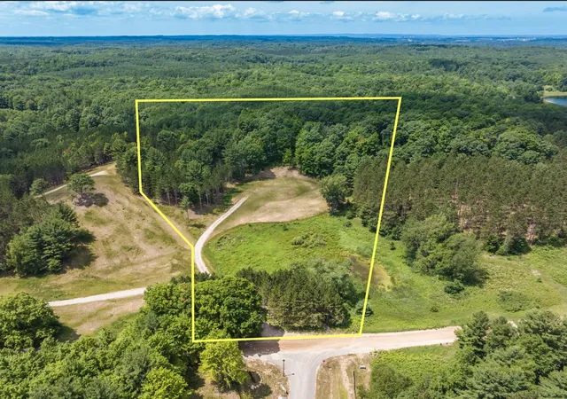 1st image of 3383 Nw Dockery Rd, Kalkaska Township Kalkaska, MI 49690 | MLS# 78080071797