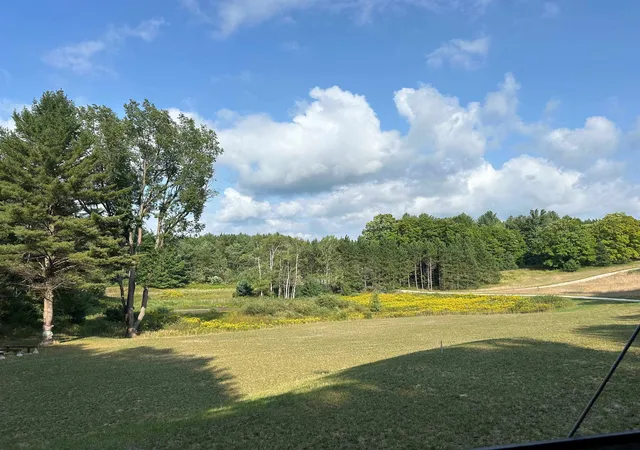 2nd image of 3383 Nw Dockery Rd, Kalkaska Township Kalkaska, MI 49690 | MLS# 78080071797
