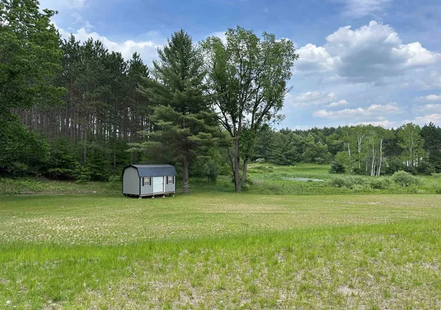 3rd image of 3383 Nw Dockery Rd, Kalkaska Township Kalkaska, MI 49690 | MLS# 78080071797