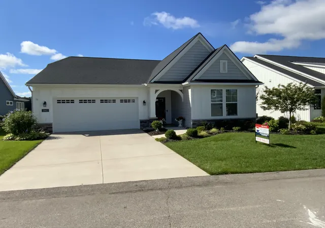 Photo 2 of Condo for sale at 2942 Isle Water Dr, Belmont, MI 49306 | MLS# 65026039941 | Listing updated on 2026-09-16