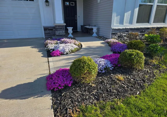 Photo 4 of Condo for sale at 2942 Isle Water Dr, Belmont, MI 49306 | MLS# 65026039941 | Listing updated on 2026-09-16