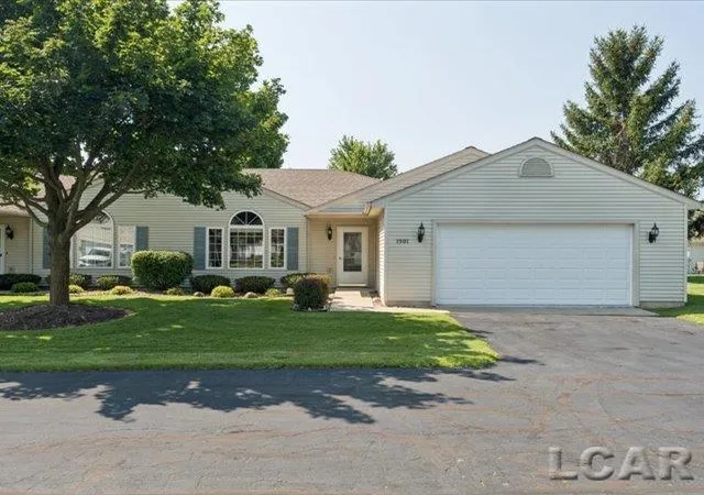 1st image of 1901 Stillwater Dr, Tecumseh, MI 49286 | MLS# 56050216981