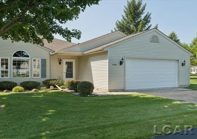 2nd image of 1901 Stillwater Dr, Tecumseh, MI 49286 | MLS# 56050216981