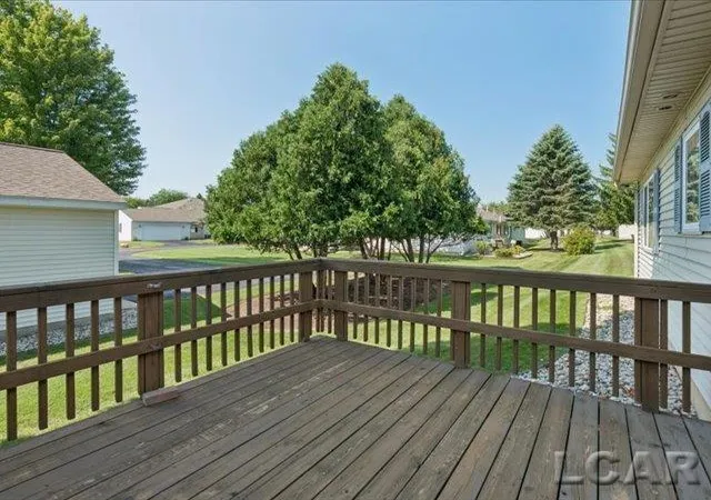 4th image of 1901 Stillwater Dr, Tecumseh, MI 49286 | MLS# 56050216981