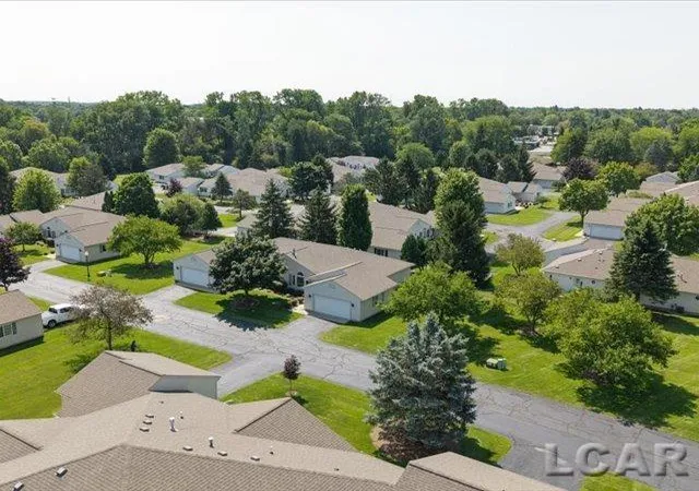 42nd image of 1901 Stillwater Dr, Tecumseh, MI 49286 | MLS# 56050216981