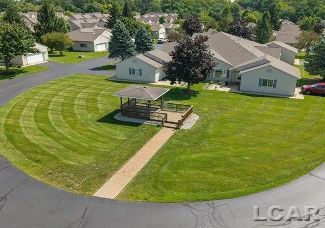 5th image of 1901 Stillwater Dr, Tecumseh, MI 49286 | MLS# 56050216981