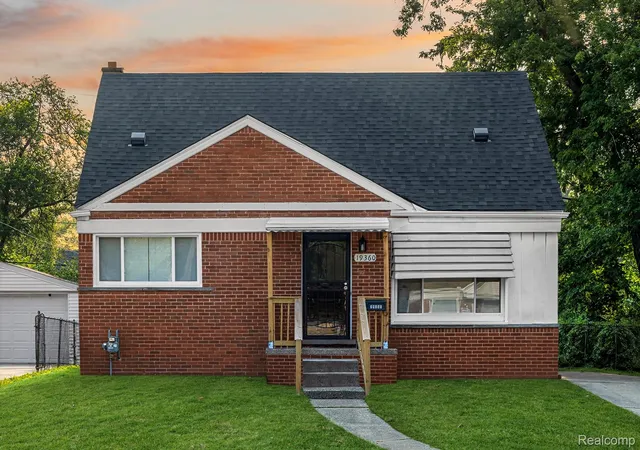 1st image of 19360 Ryan Rd, Detroit, MI 48234 | MLS# 20261060109