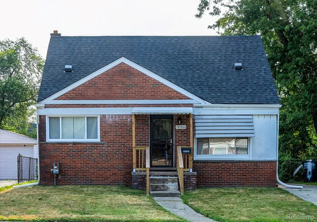 13th image of 19360 Ryan Rd, Detroit, MI 48234 | MLS# 20261060109
