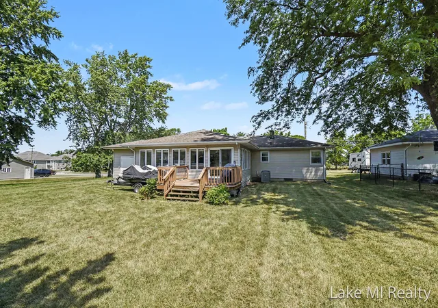 4th image of 2238 52Nd St Sw, Wyoming, MI 49519 | MLS# 65026039946