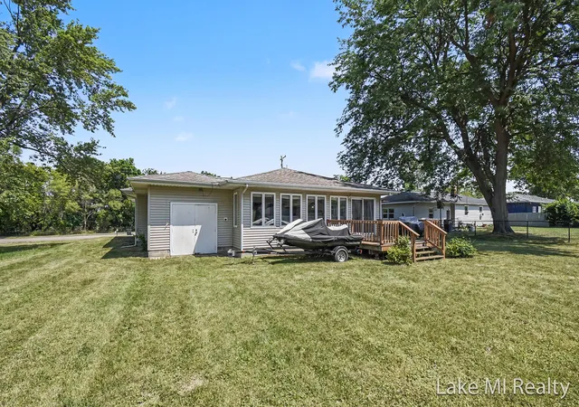 5th image of 2238 52Nd St Sw, Wyoming, MI 49519 | MLS# 65026039946