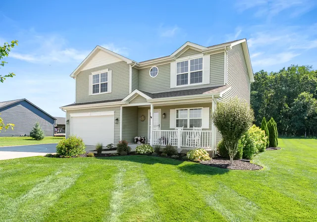 38th image of 50147 Jordan St, Paw Paw, MI 49079 | MLS# 66026039947