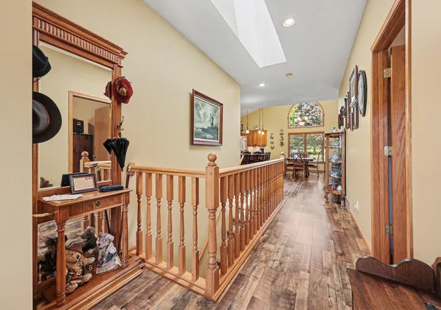 4th image of 404 Vienna Ln, Fremont, MI 49412 | MLS# 72026039948