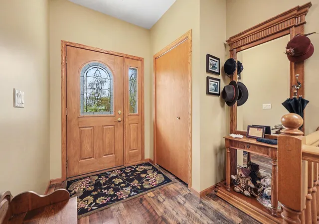 5th image of 404 Vienna Ln, Fremont, MI 49412 | MLS# 72026039948