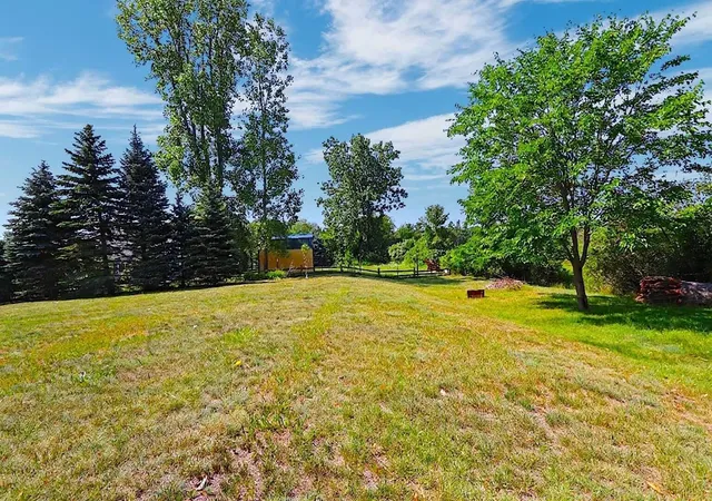 4th image of 146 6Th St, Oscoda, MI 48750 | MLS# 81026039949