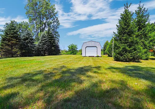 5th image of 146 6Th St, Oscoda, MI 48750 | MLS# 81026039949