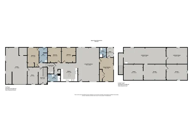 39th image of 6643 S Wood Rd, Sheridan, MI 48884 | MLS# 65026039952