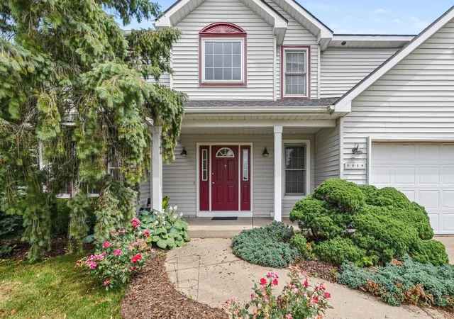 Photo 3 of Single family home for sale at 5048 Stapleton Dr, Kalamazoo, MI 49009 | MLS# 66026039953 | Listing updated on 2026-09-04