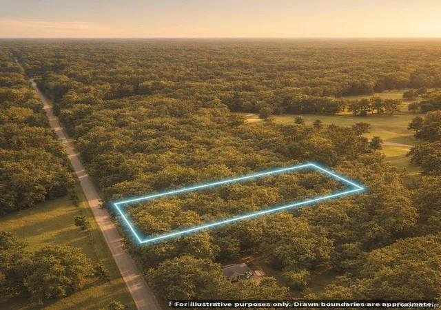 Photo 2 of Land for sale at Tbd Puttygut Rd, China Township St Clair, MI 48054 | MLS# 20261060122 | Listing updated on 2026-08-03