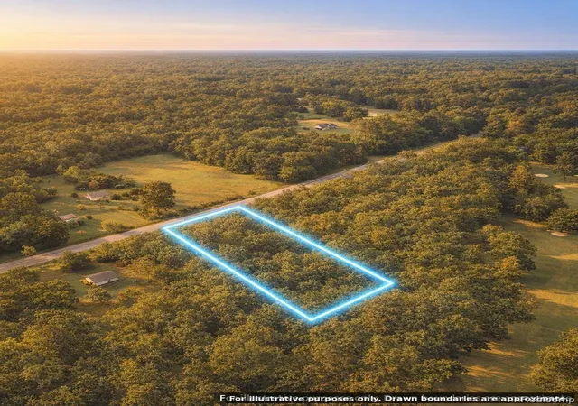 Photo 3 of Land for sale at Tbd Puttygut Rd, China Township St Clair, MI 48054 | MLS# 20261060122 | Listing updated on 2026-08-03