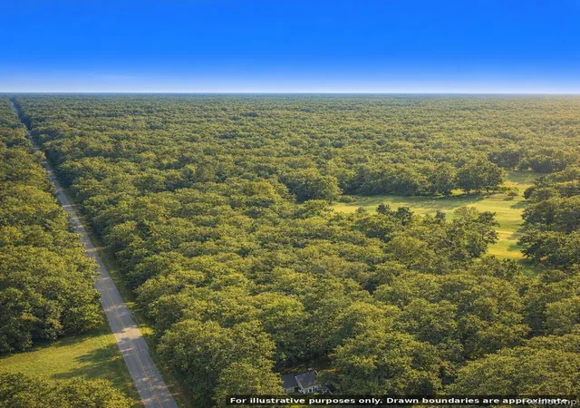 Photo 4 of Land for sale at Tbd Puttygut Rd, China Township St Clair, MI 48054 | MLS# 20261060122 | Listing updated on 2026-08-03