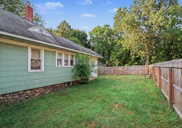 2nd image of 241 Avenue A, Springfield, MI 49037 | MLS# 66026039956