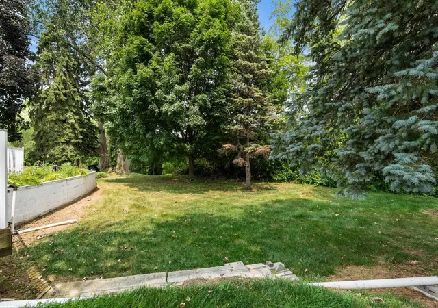 42nd image of 13147 Independence Ave, Shelby Township, MI 48315 | MLS# 58050216991
