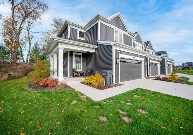 2nd image of 4228 Corvo, Kalamazoo, MI 49006 | MLS# 66026039958
