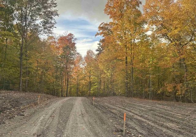 Photo 1 of Land for sale at 11605 S Tower, Maple City, MI 49664 | MLS# 78080071800 | Listing updated on 2026-08-04