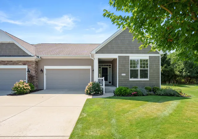 1st image of 3625 Whicker Pointe, Kalamazoo, MI 49006 | MLS# 66026039965