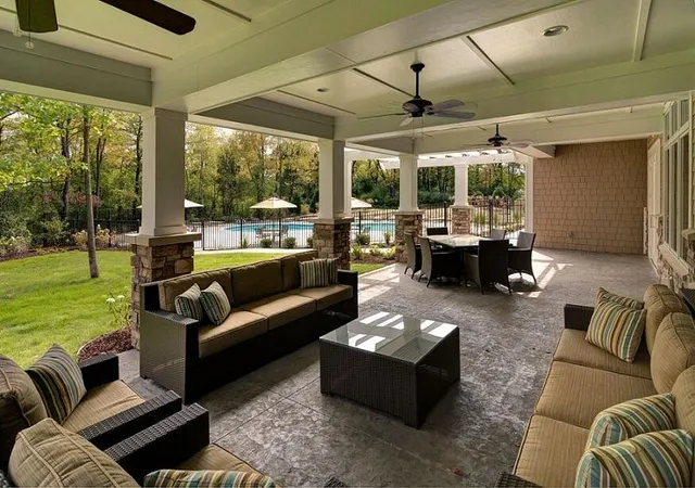 47th image of 3625 Whicker Pointe, Kalamazoo, MI 49006 | MLS# 66026039965