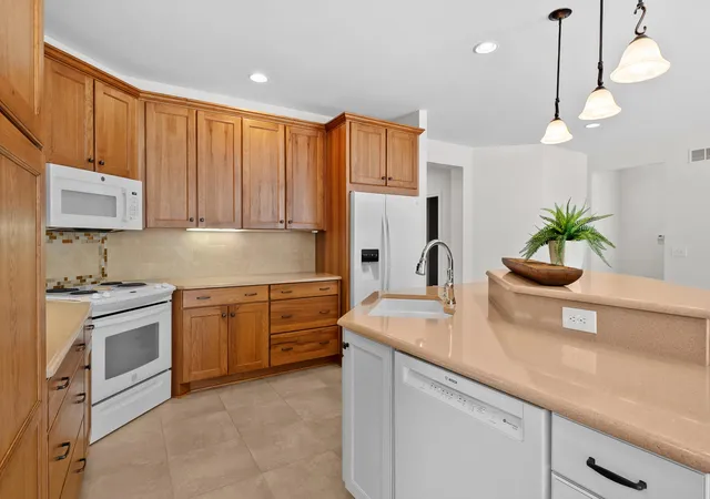 5th image of 3625 Whicker Pointe, Kalamazoo, MI 49006 | MLS# 66026039965