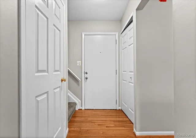 Photo 3 of Condo for sale at 44567 Savery Dr, Canton, MI 48187 | MLS# 20261060137 | Listing updated on 2026-09-13