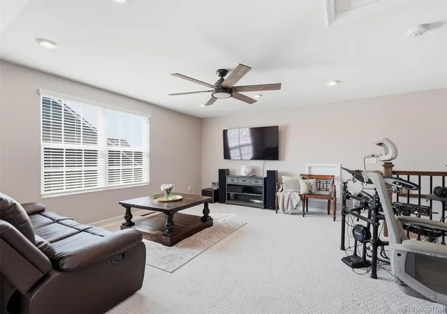 Photo 4 of Condo for sale at 227 N Sydney Ct, Plymouth City Wayne, MI 48170 | MLS# 20261060145 | Listing updated on 2026-10-09