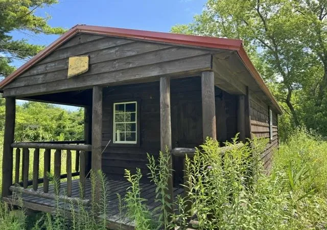 1st image of 2179 Conrad Rd, Standish, MI 48658 | MLS# 78080071801
