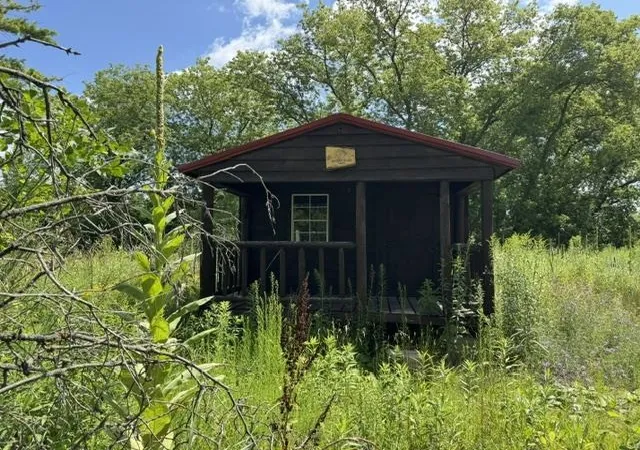 2nd image of 2179 Conrad Rd, Standish, MI 48658 | MLS# 78080071801