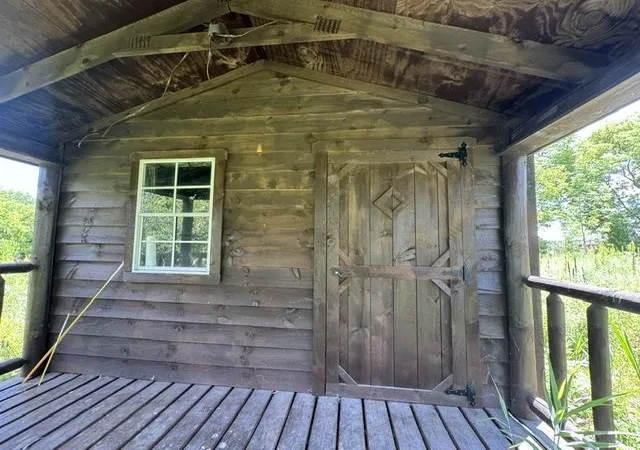 4th image of 2179 Conrad Rd, Standish, MI 48658 | MLS# 78080071801